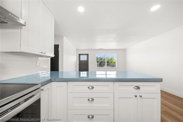 1420 Goldbud Street, Lake Placid, FL 33852