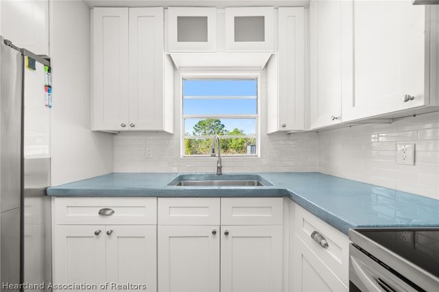 1420 Goldbud Street, Lake Placid, FL 33852