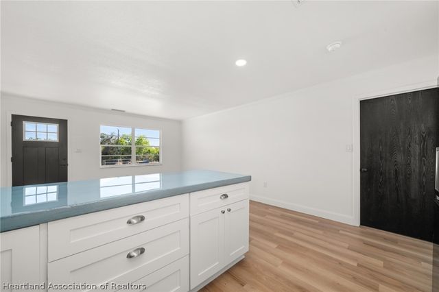 1420 Goldbud Street, Lake Placid, FL 33852