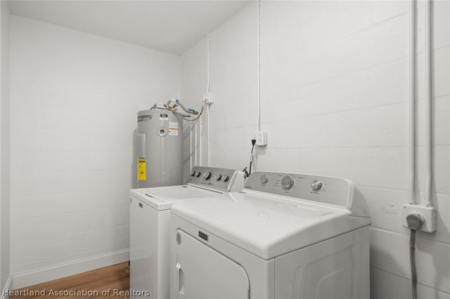 1420 Goldbud Street, Lake Placid, FL 33852