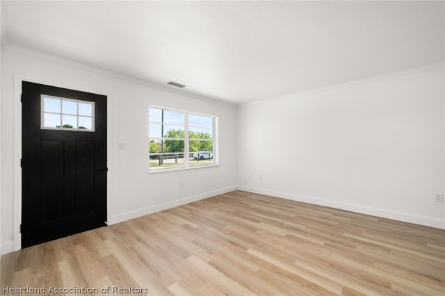 1420 Goldbud Street, Lake Placid, FL 33852