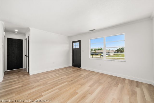 1420 Goldbud Street, Lake Placid, FL 33852