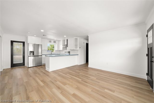 1420 Goldbud Street, Lake Placid, FL 33852