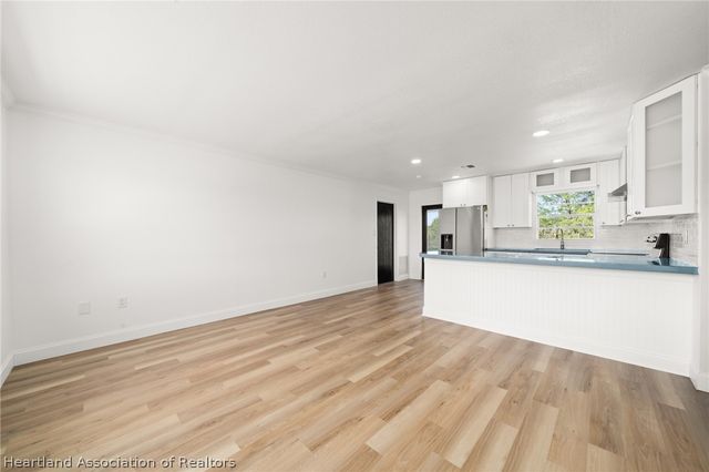 1420 Goldbud Street, Lake Placid, FL 33852