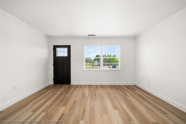 1420 Goldbud Street, Lake Placid, FL 33852