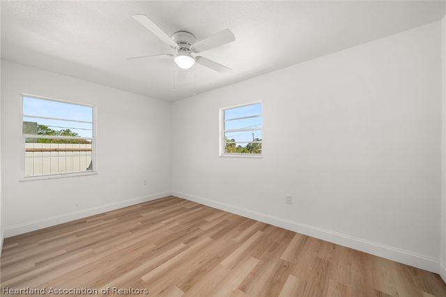 1420 Goldbud Street, Lake Placid, FL 33852