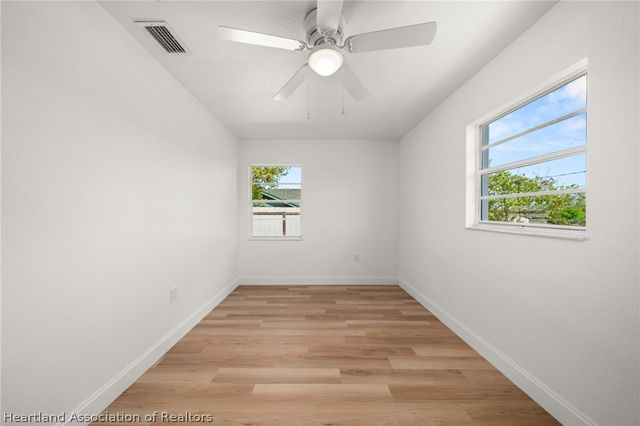 1420 Goldbud Street, Lake Placid, FL 33852