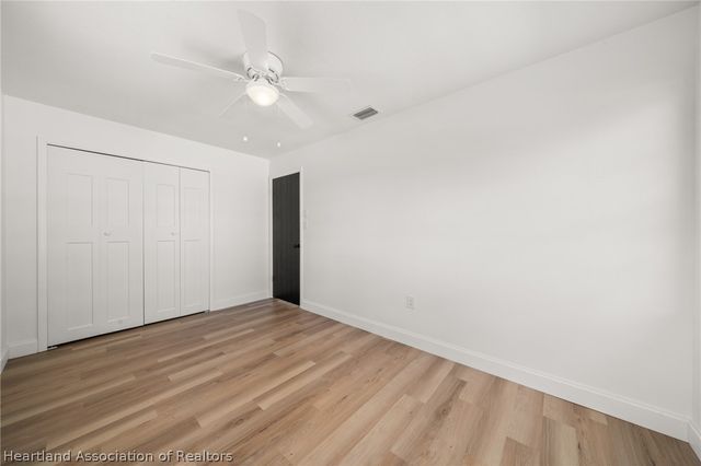 1420 Goldbud Street, Lake Placid, FL 33852