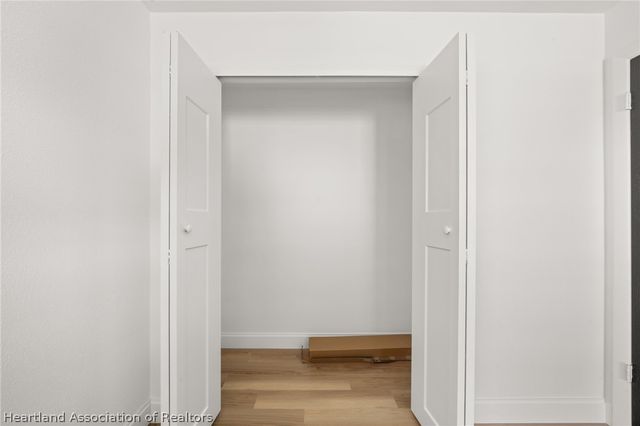 1420 Goldbud Street, Lake Placid, FL 33852