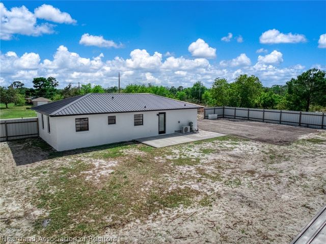 1420 Goldbud Street, Lake Placid, FL 33852