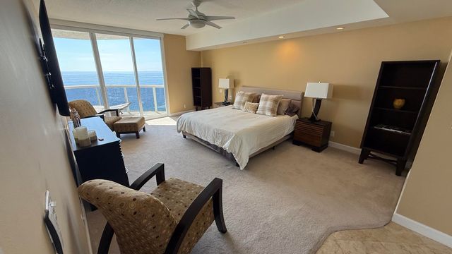 3200 N Ocean Boulevard N 1102, Fort Lauderdale, FL 33308