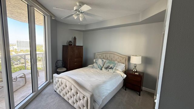 3200 N Ocean Boulevard N 1102, Fort Lauderdale, FL 33308