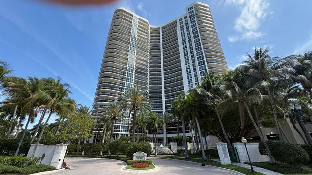 3200 N Ocean Boulevard N 1102, Fort Lauderdale, FL 33308