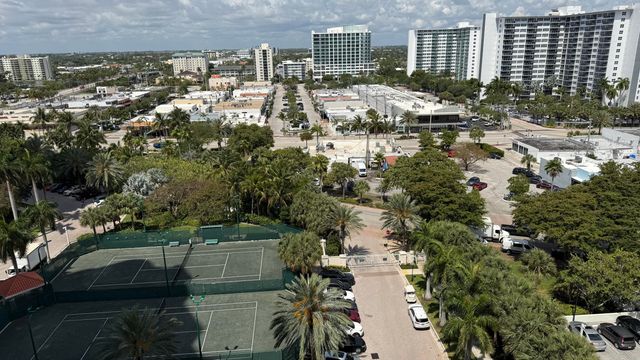 3200 N Ocean Boulevard N 1102, Fort Lauderdale, FL 33308