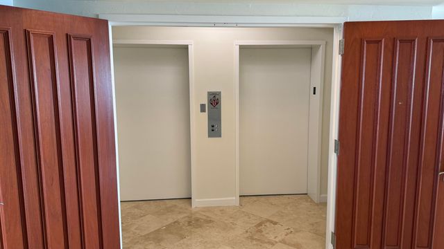 3200 N Ocean Boulevard N 1102, Fort Lauderdale, FL 33308