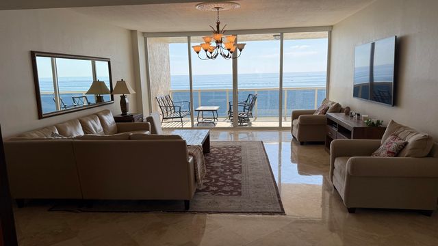 3200 N Ocean Boulevard N 1102, Fort Lauderdale, FL 33308