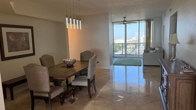 3200 N Ocean Boulevard N 1102, Fort Lauderdale, FL 33308