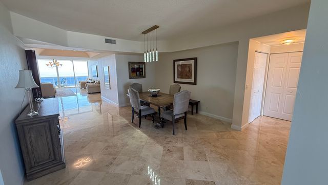 3200 N Ocean Boulevard N 1102, Fort Lauderdale, FL 33308