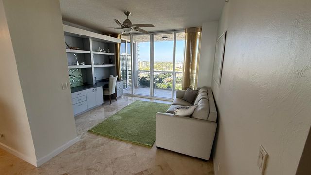 3200 N Ocean Boulevard N 1102, Fort Lauderdale, FL 33308