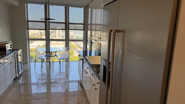 3200 N Ocean Boulevard N 1102, Fort Lauderdale, FL 33308