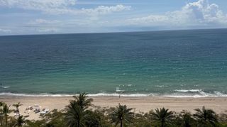 3200 N Ocean Boulevard N 1102, Fort Lauderdale, FL 33308