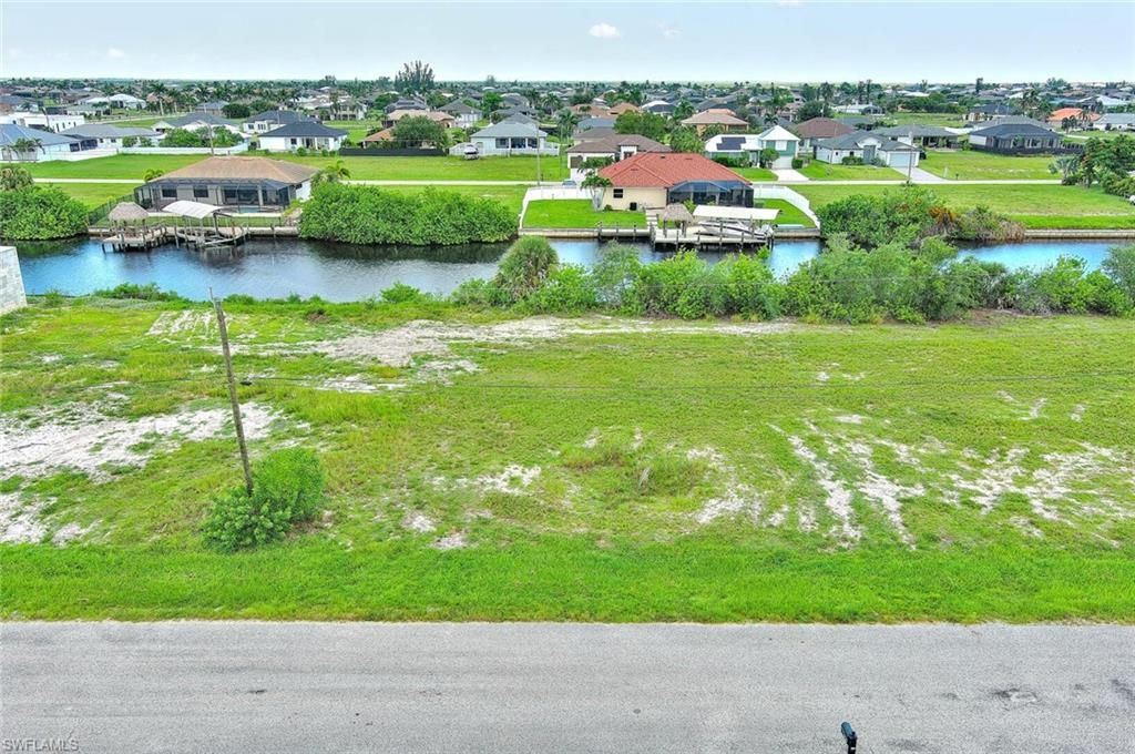 1228 NW 34th AVE, CAPE CORAL, FL 33993 — photo 2