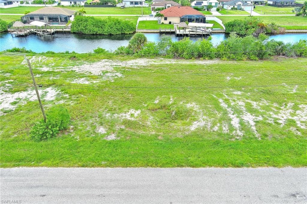 1228 NW 34th AVE, CAPE CORAL, FL 33993 — photo 5