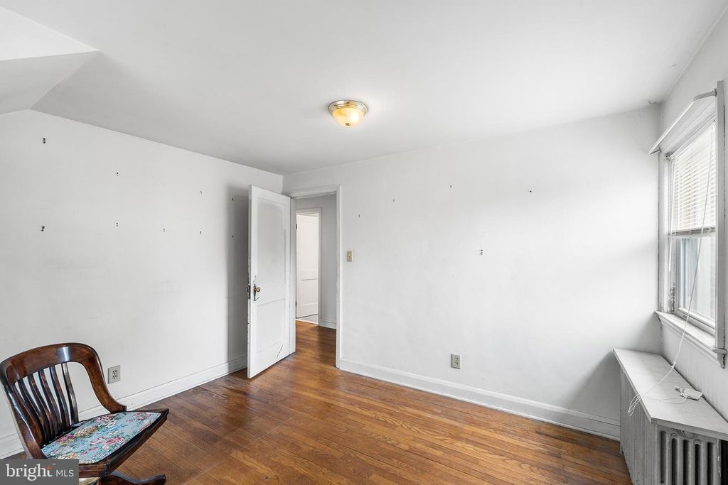 Image 20 of property listing at 103 9TH AVE, Brooklyn, MD 21225