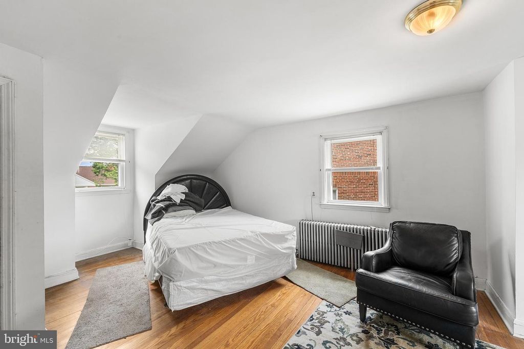 Image 21 of property listing at 103 9TH AVE, Brooklyn, MD 21225