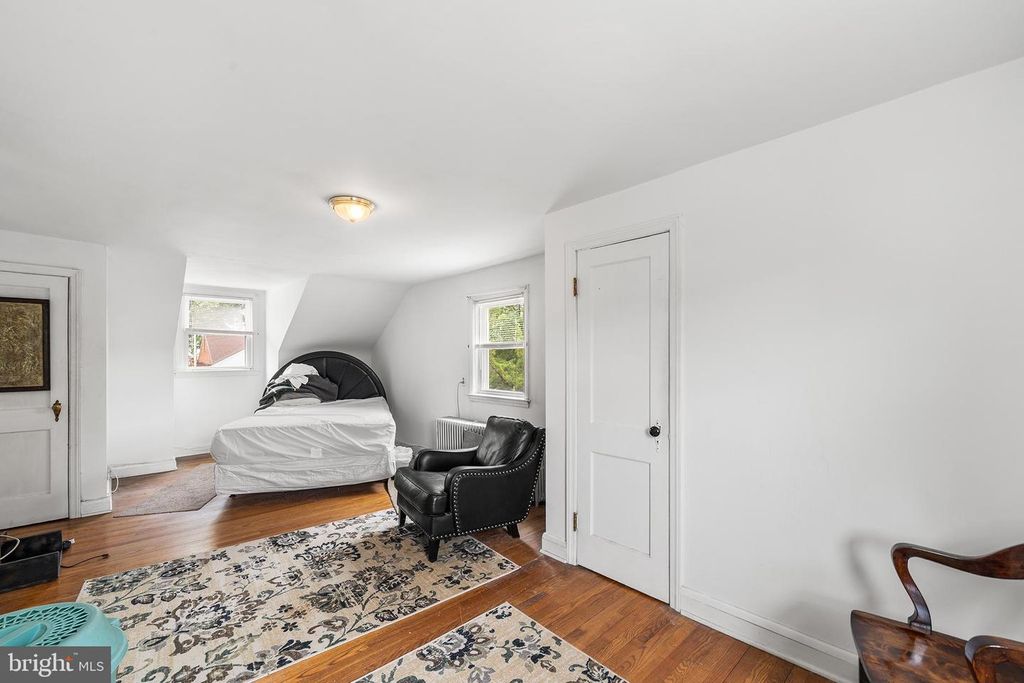 Image 22 of property listing at 103 9TH AVE, Brooklyn, MD 21225