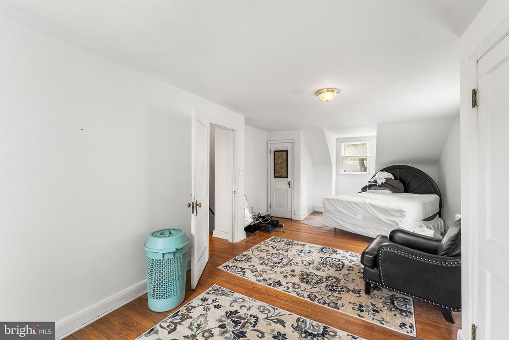 Image 23 of property listing at 103 9TH AVE, Brooklyn, MD 21225