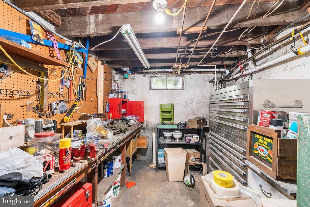 Image 24 of property listing at 103 9TH AVE, Brooklyn, MD 21225