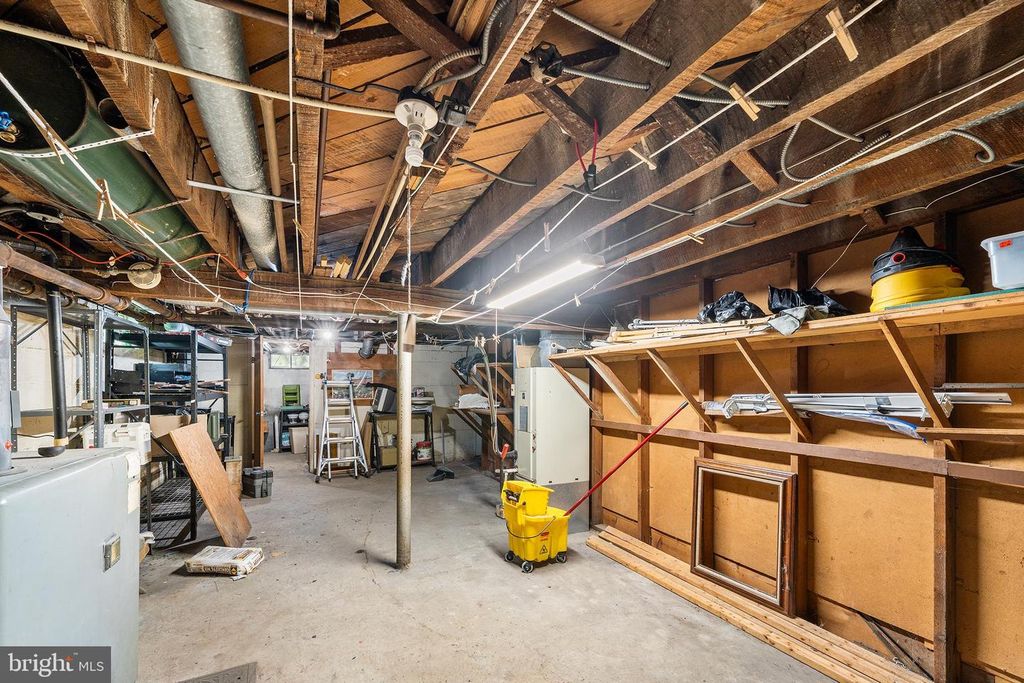 Image 26 of property listing at 103 9TH AVE, Brooklyn, MD 21225