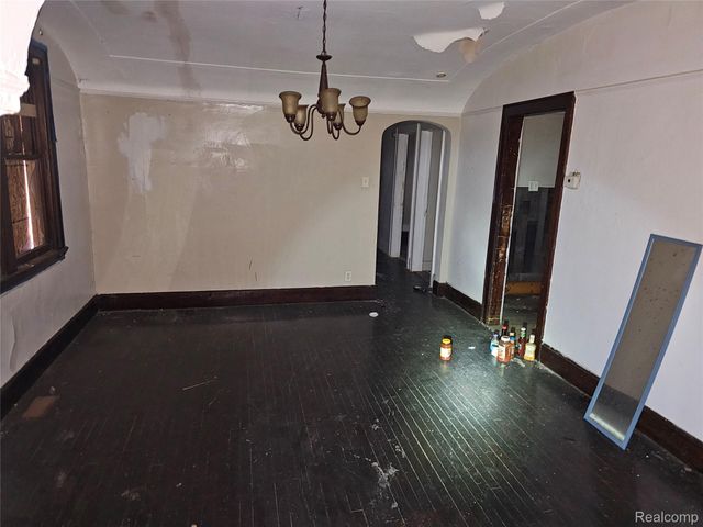 12308 Stoepel Street, Detroit, MI 48204