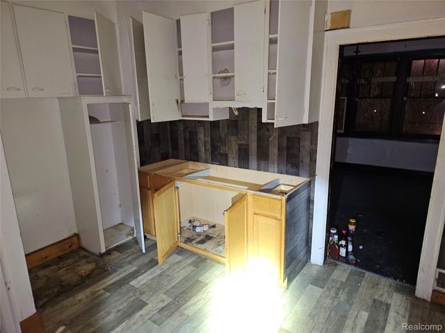 12308 Stoepel Street, Detroit, MI 48204