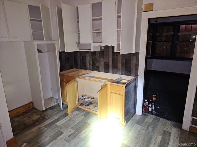 12308 Stoepel Street, Detroit, MI 48204