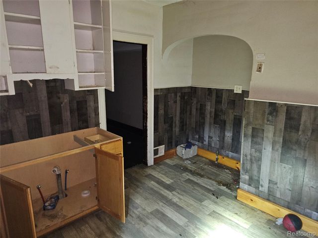 12308 Stoepel Street, Detroit, MI 48204