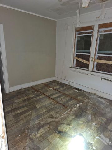 12308 Stoepel Street, Detroit, MI 48204