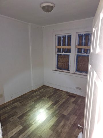 12308 Stoepel Street, Detroit, MI 48204