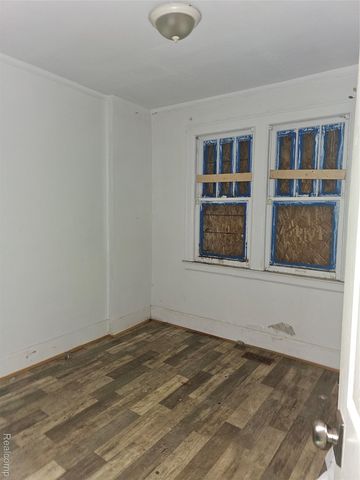 12308 Stoepel Street, Detroit, MI 48204