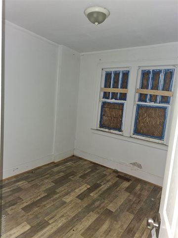 12308 Stoepel Street, Detroit, MI 48204