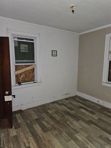 12308 Stoepel Street, Detroit, MI 48204