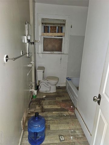 12308 Stoepel Street, Detroit, MI 48204