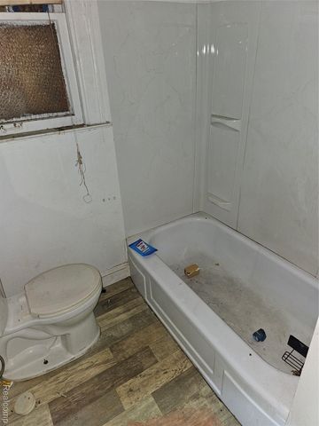 12308 Stoepel Street, Detroit, MI 48204