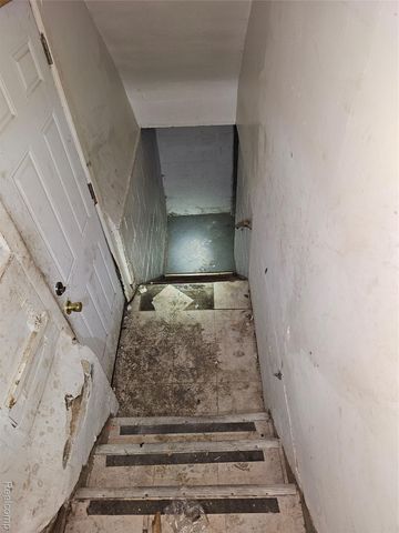 12308 Stoepel Street, Detroit, MI 48204