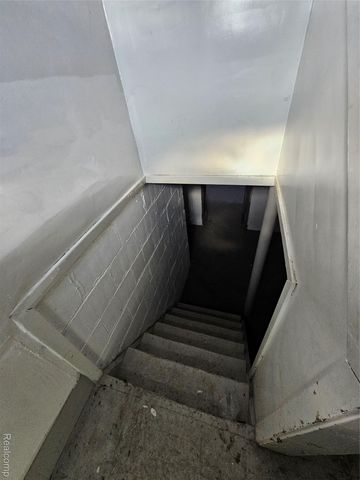 12308 Stoepel Street, Detroit, MI 48204