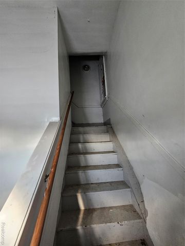 12308 Stoepel Street, Detroit, MI 48204