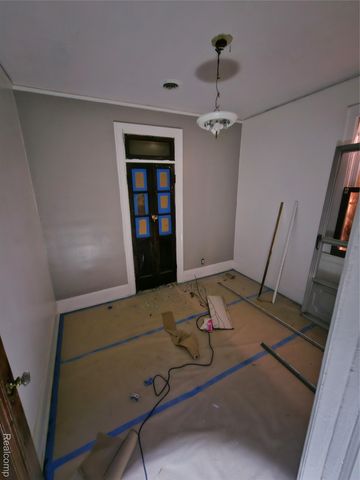 12308 Stoepel Street, Detroit, MI 48204