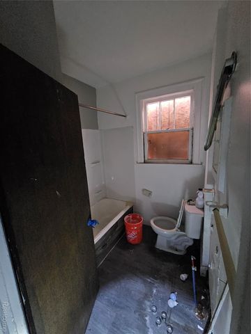 12308 Stoepel Street, Detroit, MI 48204