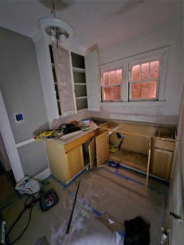 12308 Stoepel Street, Detroit, MI 48204